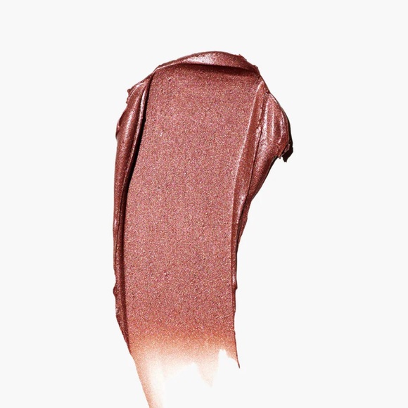 Jones Road NIB Miracle Balm Mini in PINKY BRONZE (Bronze Rose) - NEW IN BOX - Picture 3 of 5